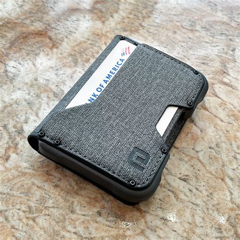 rfid protection nedir|rfid blocking wallets.